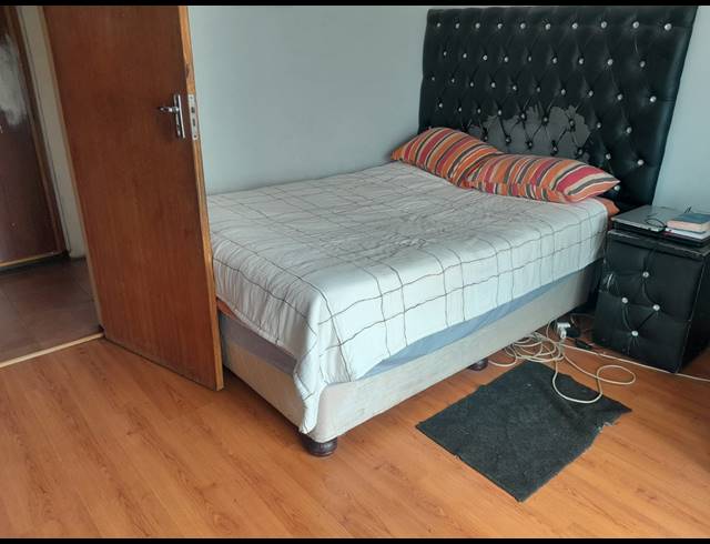 3 BEDROOM HOUSE FOR SALE IN RUSTENBURG CENTRAL